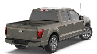 2026 Ford F-150® External Image 4